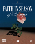 A Story of Faith in the Season of Drought